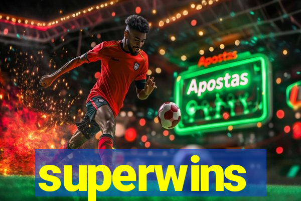 superwins