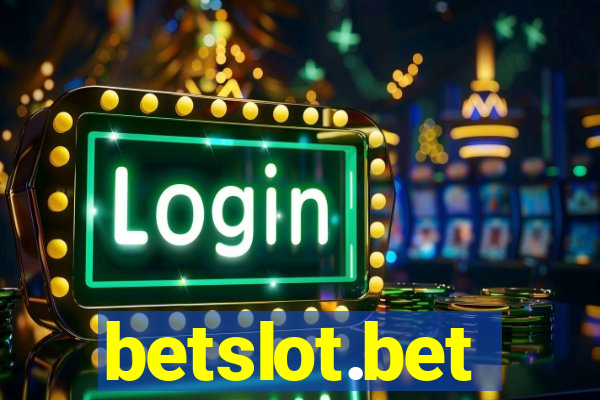 betslot.bet