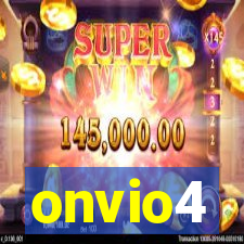 onvio4