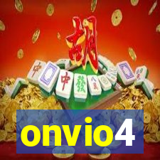 onvio4