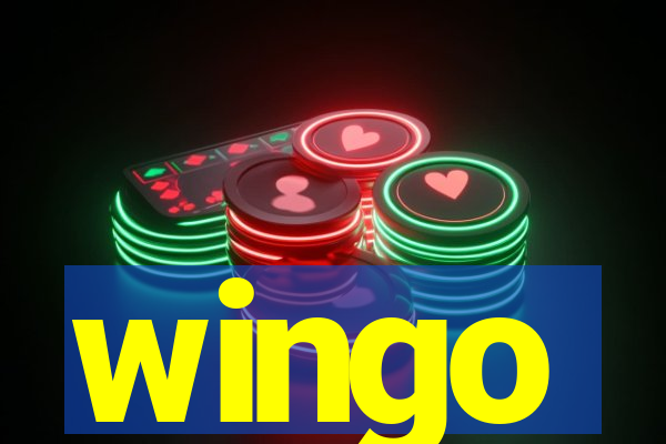 wingo