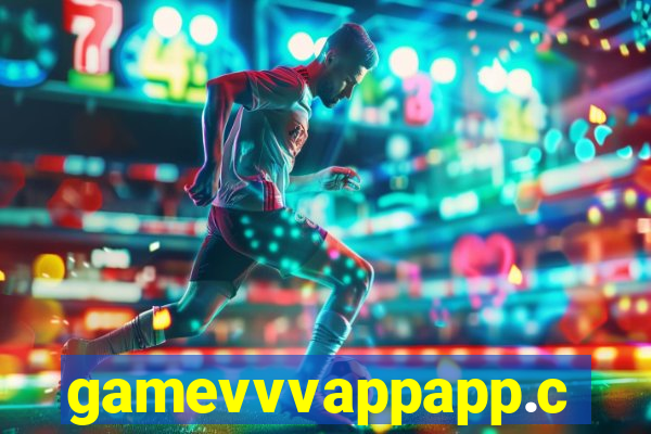 gamevvvappapp.com