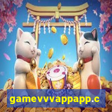 gamevvvappapp.com