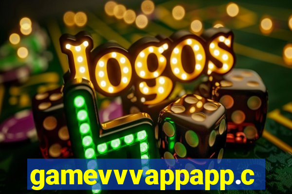 gamevvvappapp.com