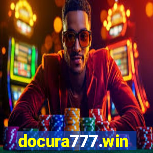 docura777.win