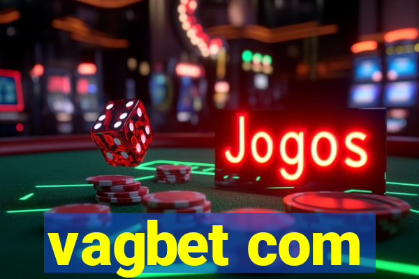 vagbet com