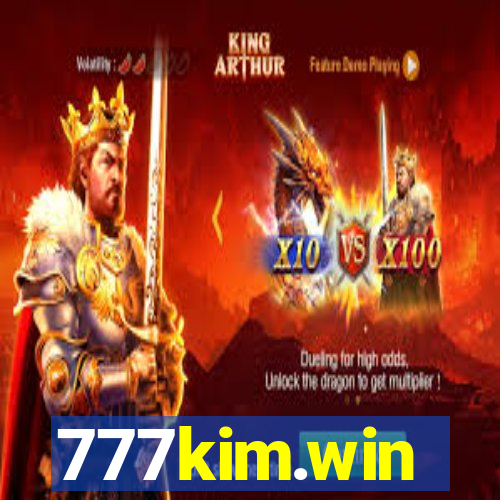 777kim.win