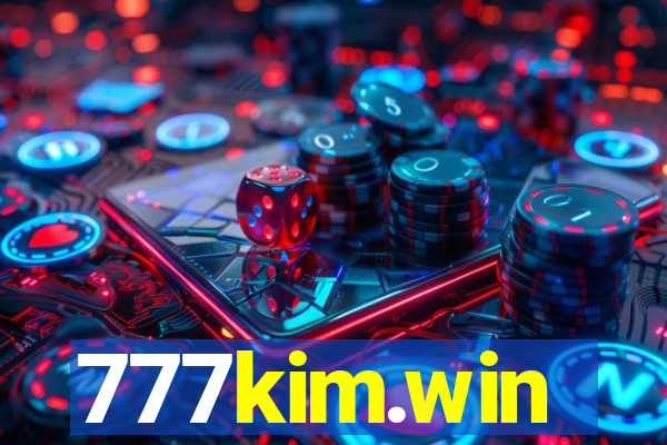 777kim.win