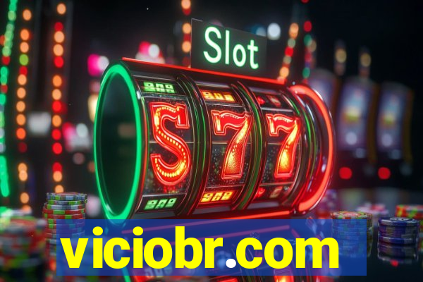 viciobr.com