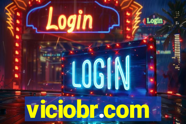 viciobr.com