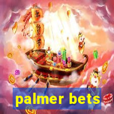 palmer bets