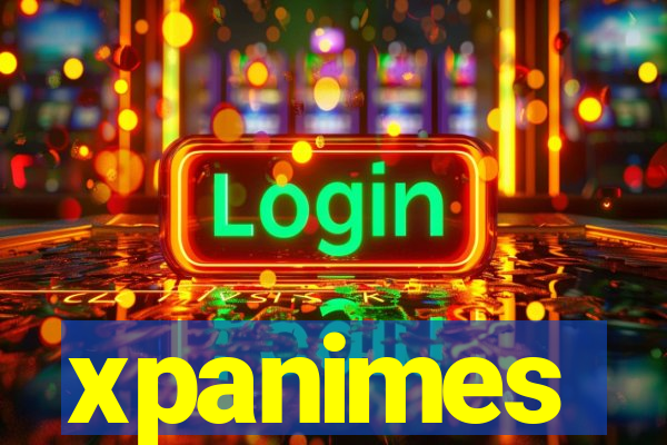 xpanimes