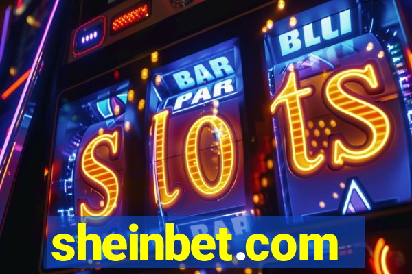 sheinbet.com