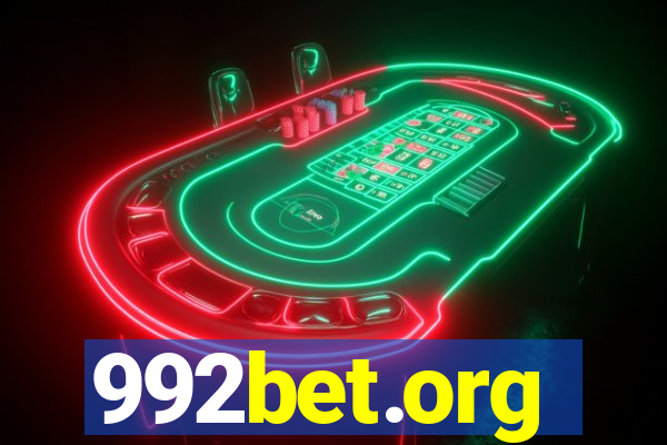 992bet.org