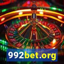 992bet.org