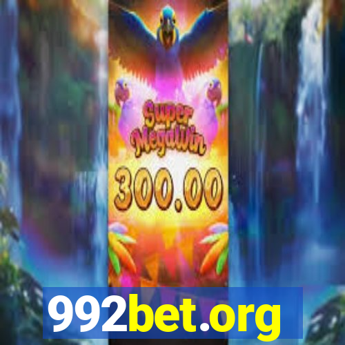 992bet.org