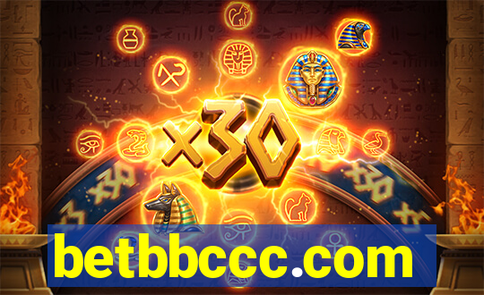 betbbccc.com