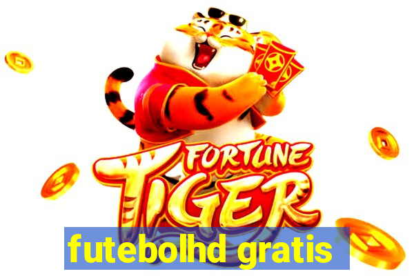 futebolhd gratis