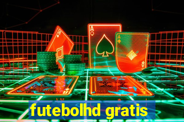 futebolhd gratis