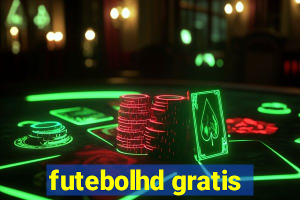 futebolhd gratis