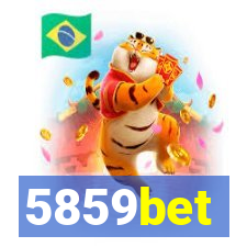 5859bet