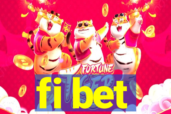 fi bet