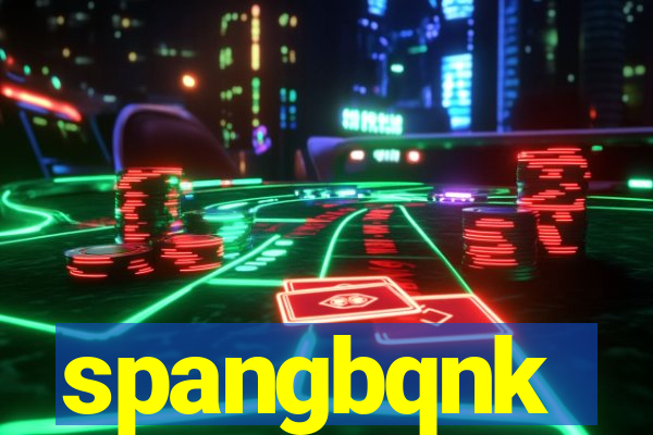 spangbqnk