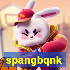 spangbqnk