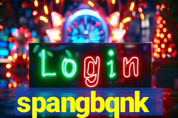 spangbqnk