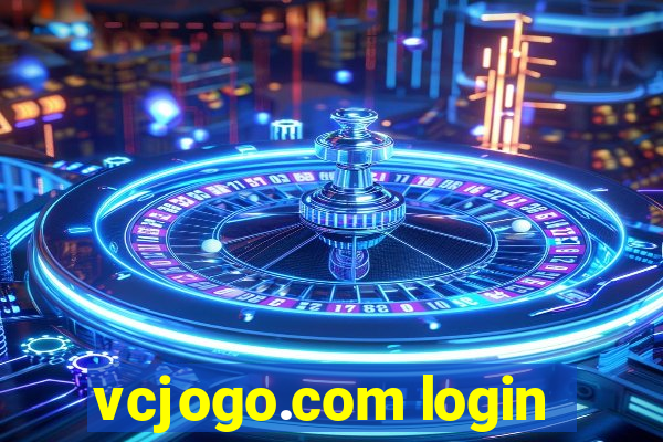 vcjogo.com login