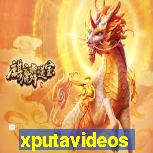 xputavideos