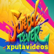 xputavideos