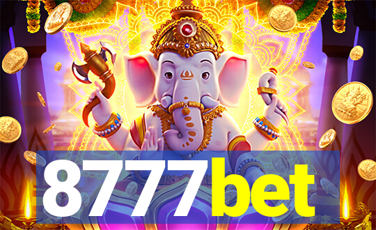 8777bet