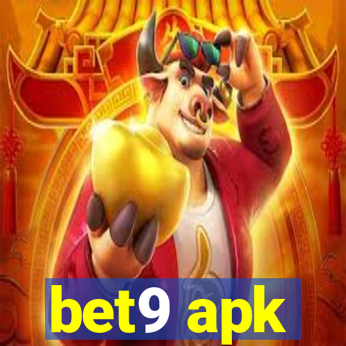 bet9 apk