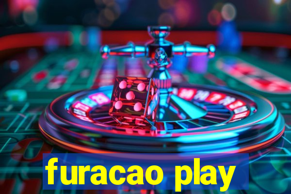 furacao play