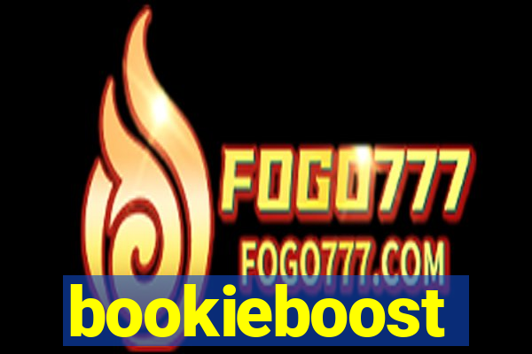 bookieboost