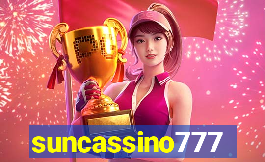 suncassino777