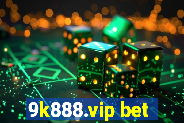 9k888.vip bet