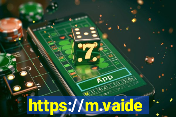 https://m.vaidebet.com/ptb/games/casino/detail/normal/19533