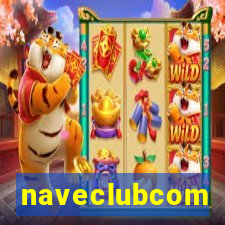 naveclubcom