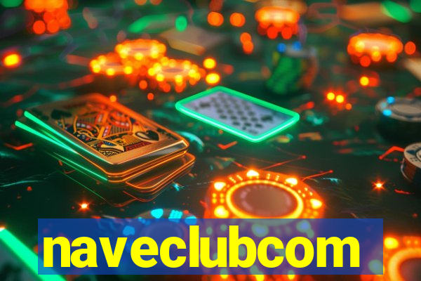 naveclubcom