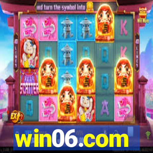 win06.com