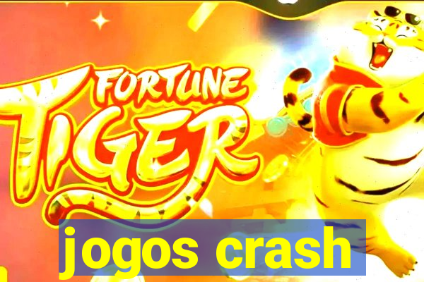 jogos crash