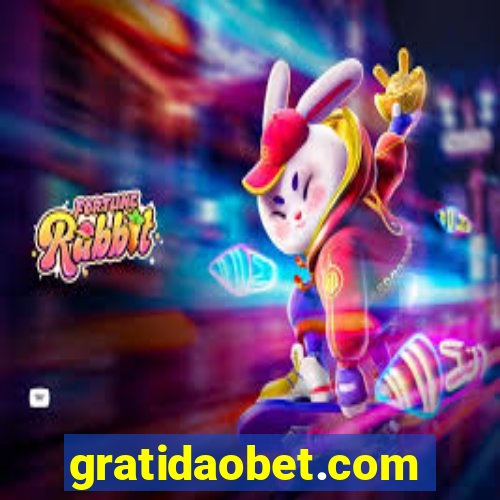 gratidaobet.com