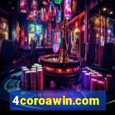 4coroawin.com