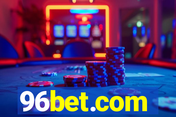 96bet.com