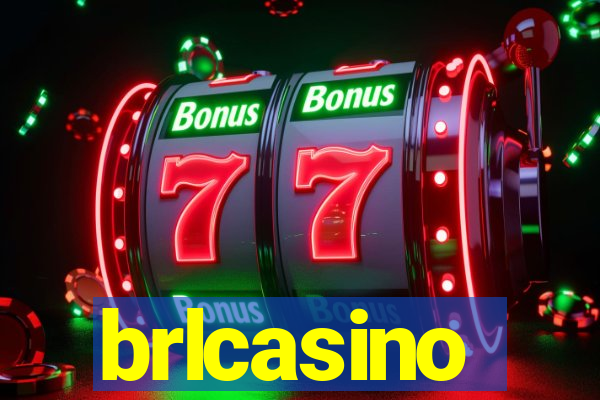 brlcasino