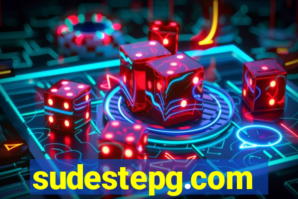 sudestepg.com