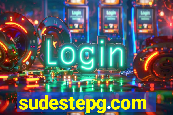 sudestepg.com