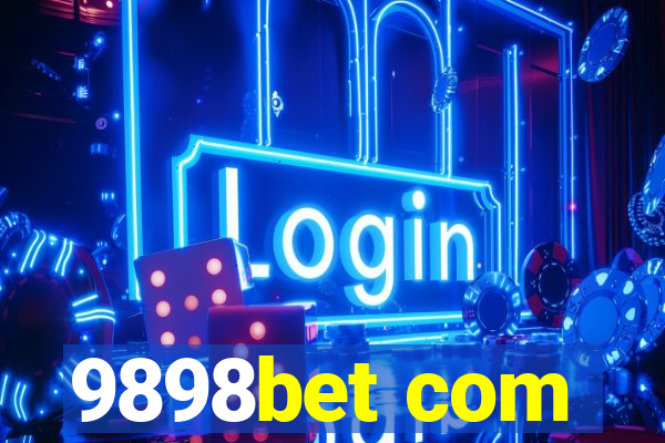 9898bet com